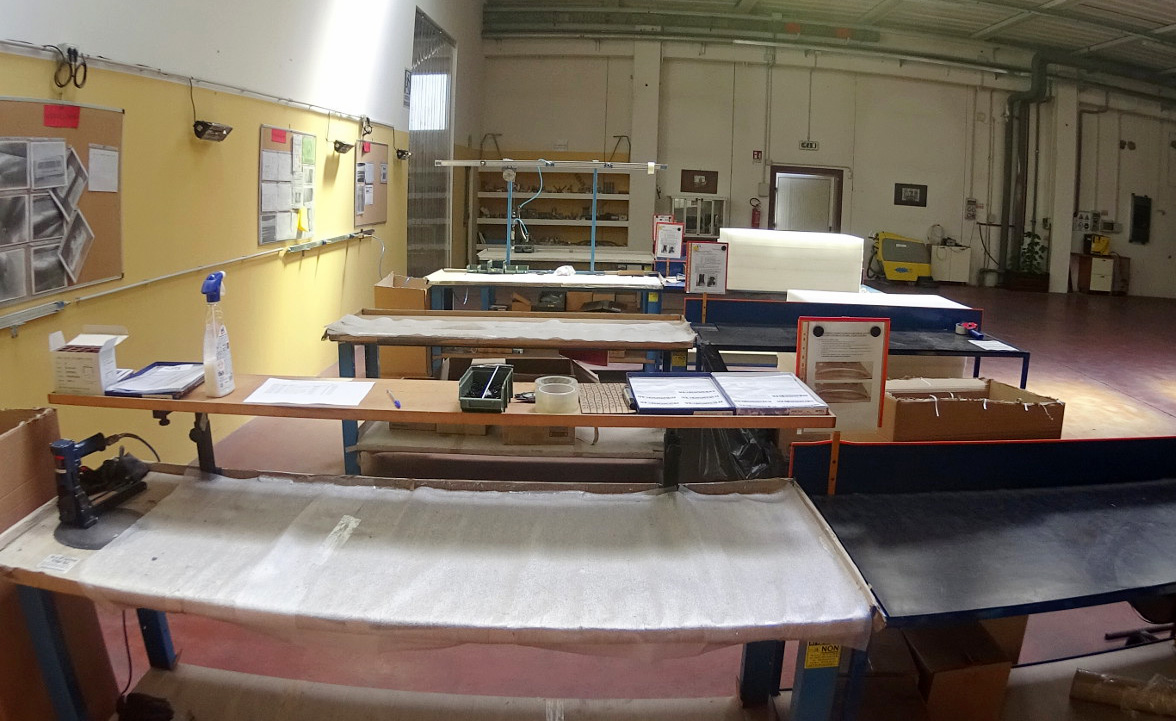 Assembly