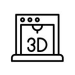 <h2>Service 3D</h2>